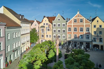 Stadt-Weilheim-Foto-Marc-Gilsdorf Stadt-Weilheim-Foto-Marc-Gilsdorf
