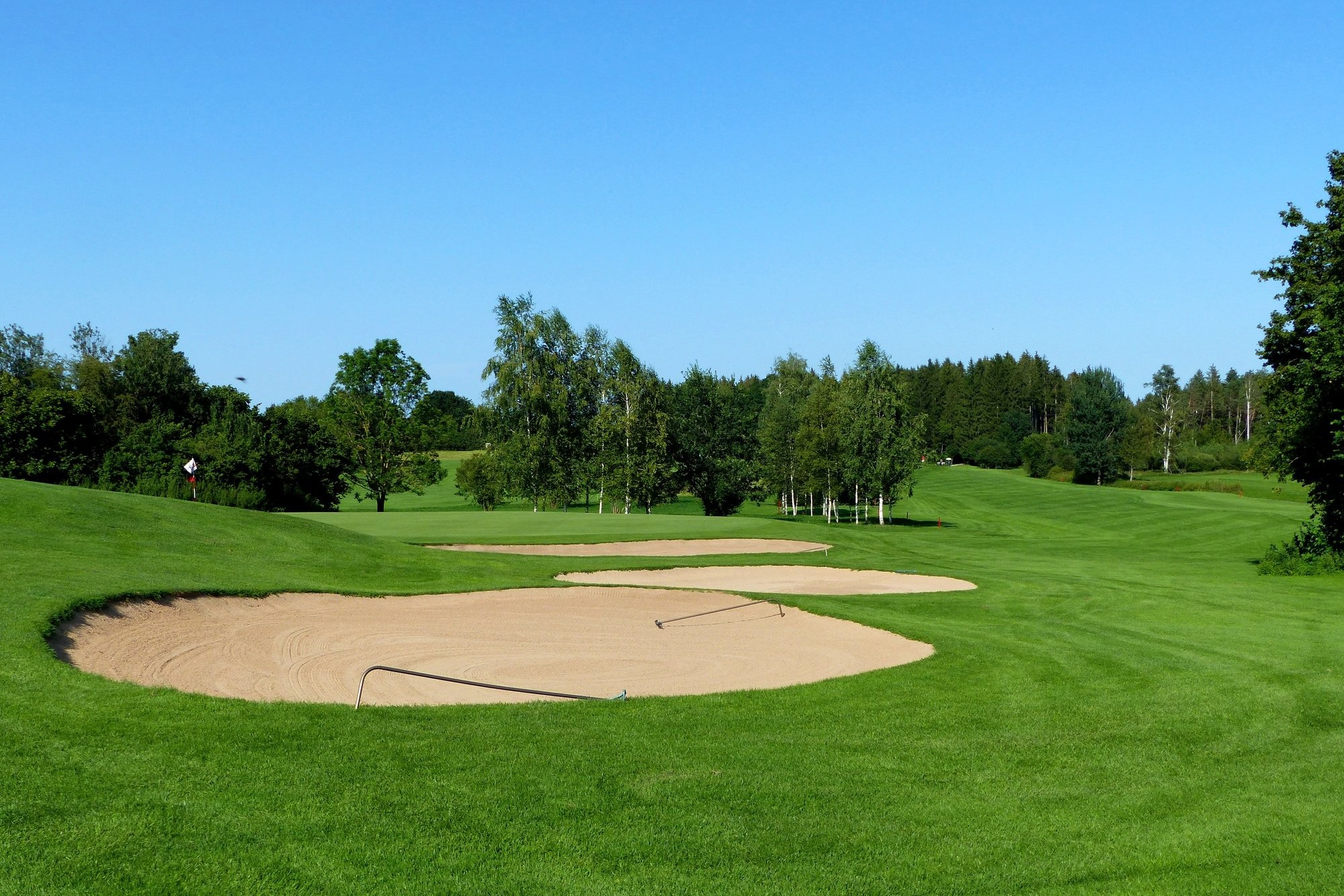 golf_spielen_bei_weilheim golf_spielen_bei_weilheim