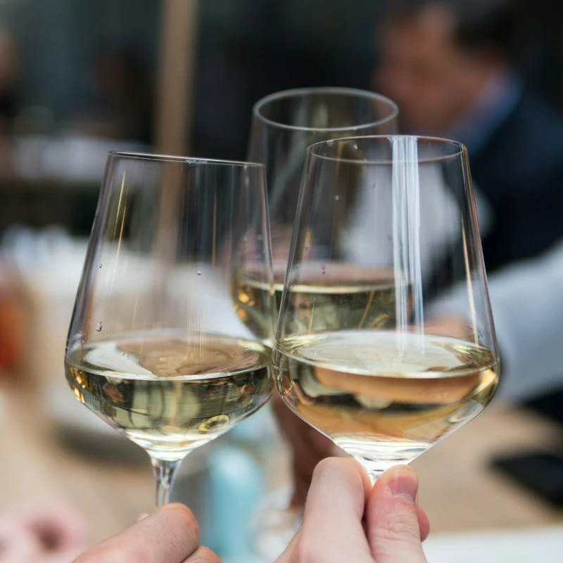 poeltner-hof-weilheim-biergarten-copyright-Matthieu-Joannon-unsplash