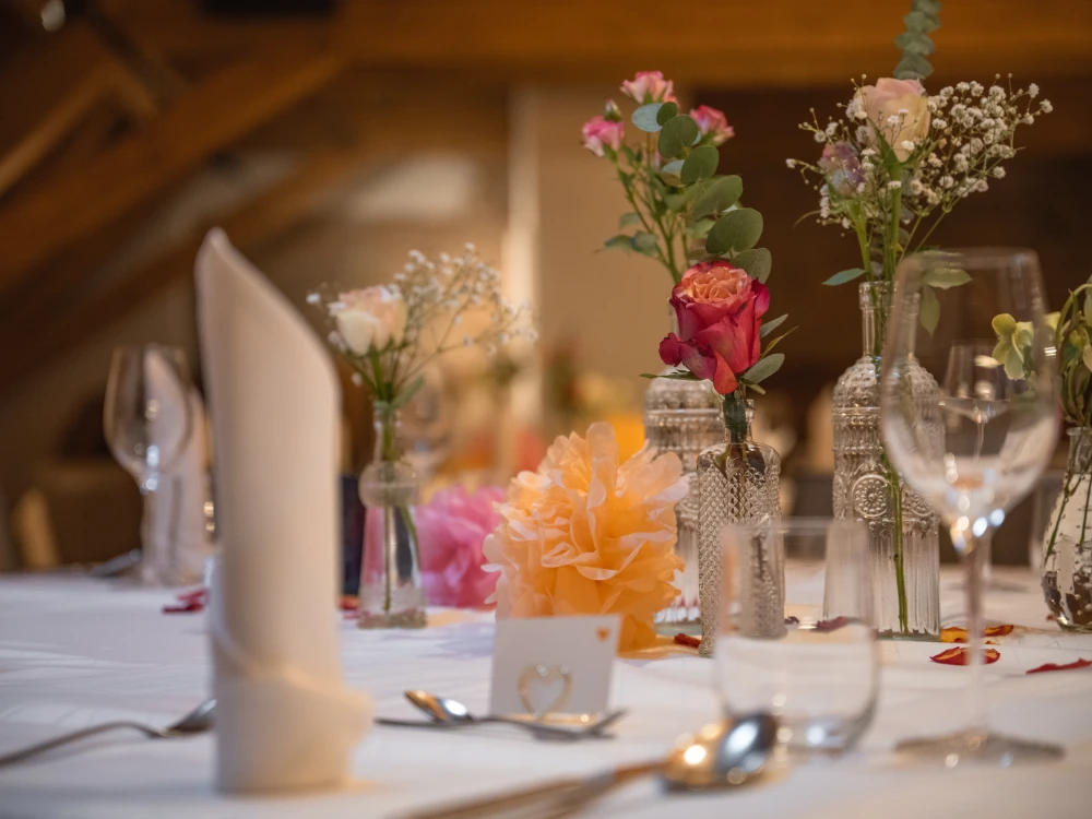 poeltner-hof-weilheim-hochzeit-feiern