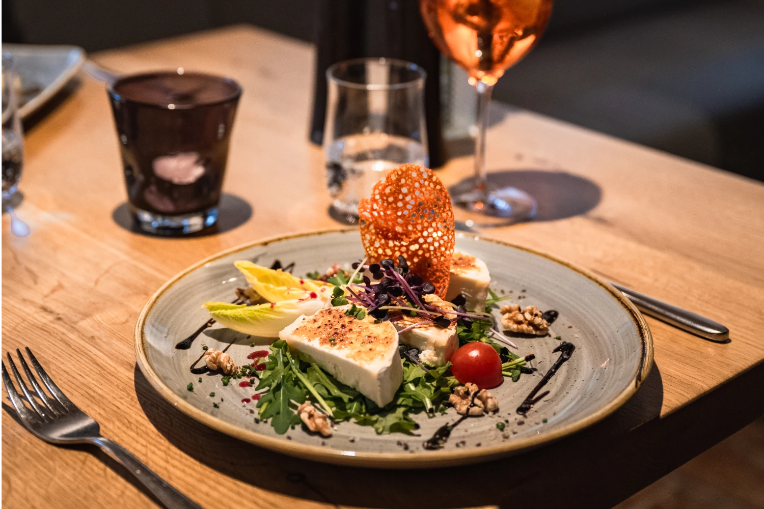 poeltner-hof-weilheim-restaurant-speisen