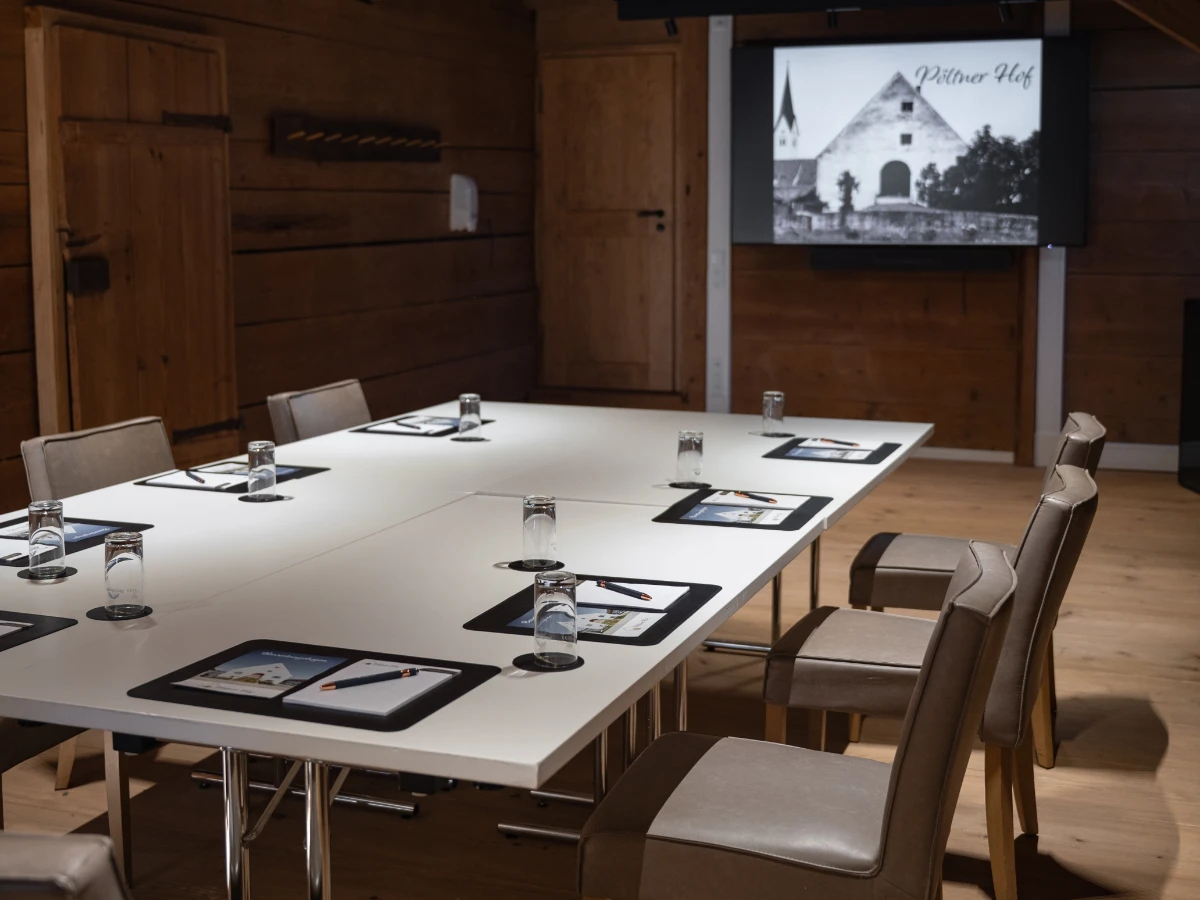 poeltner-hof-weilheim-tagen-feiern-m